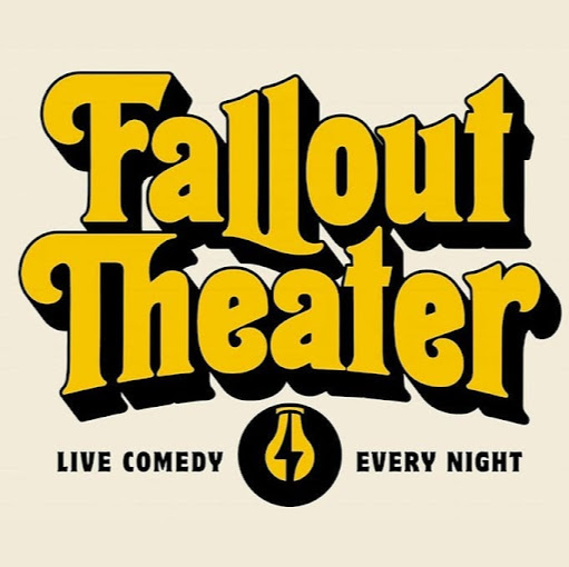 Fallout Theater