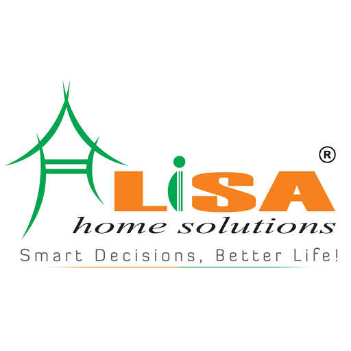 Lisa Home Solutions Pvt. Ltd (Property Management Pune), C-201, R.K. Life Space, Datta Mandir Rd, Wakad, Pune, Maharashtra 411057, India, Property_Management_Company, state MH