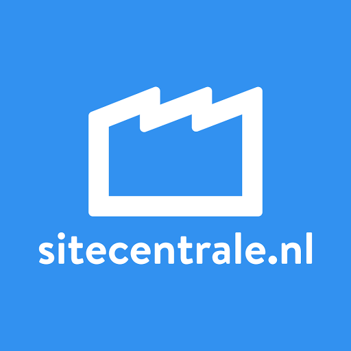 Sitecentrale | het reclamebureau dat GRATIS websites bouwt