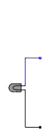 Bài 41: Mạch tạo dao động. led1 Bài 41: Mạch tạo dao động.