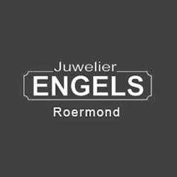 Engels Juweliers logo