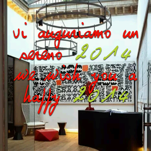 Park Hotel ai Cappuccini