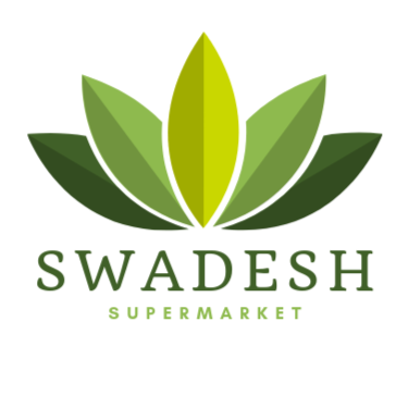 Swadesh Supermarket logo