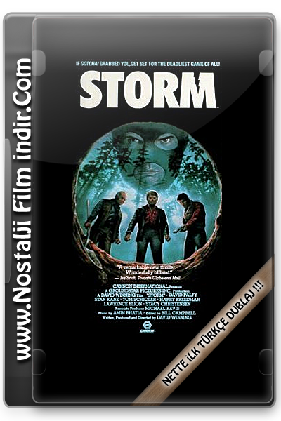 Storm+%25281987%2529.png