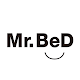 Mr.Bed