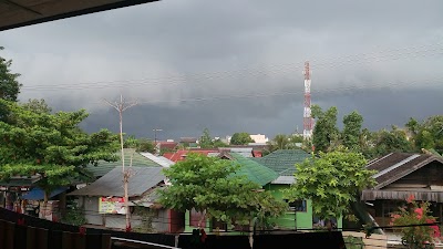 Photos of RM.Aneka Prima