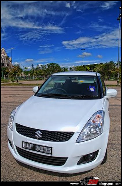 Azri Yamin's Swift ZC72S_0005%252520%252528Small%252529