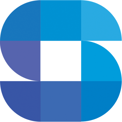 ICTSLIM logo