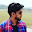 Sandeep Raajput's user avatar