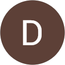 Dayton Drake