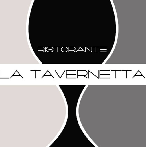Ristorante La Tavernetta logo