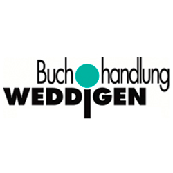 Buchhandlung Weddigen logo