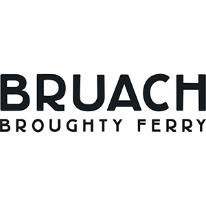 Bruach Bar