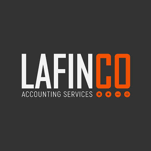 Lafinco Accounting Services logo