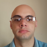 Ronaldo Lopes's user avatar