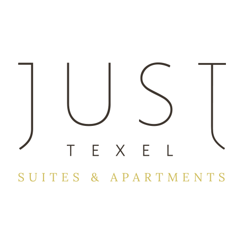 Just Texel - Suites & Apartments logo