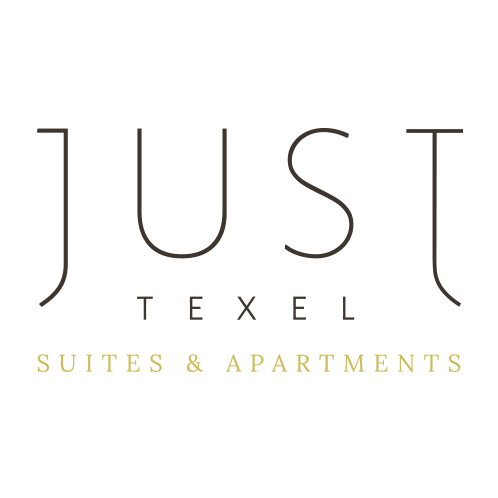 Just Texel - Suites & Apartments