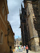 DSC02137.JPG
