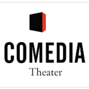 COMEDIA Theater