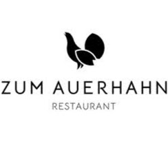 Zum Auerhahn Restaurant logo