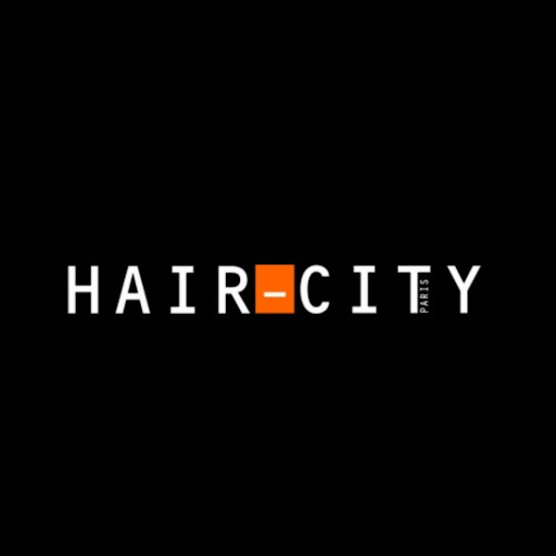 Hair city Beauvais