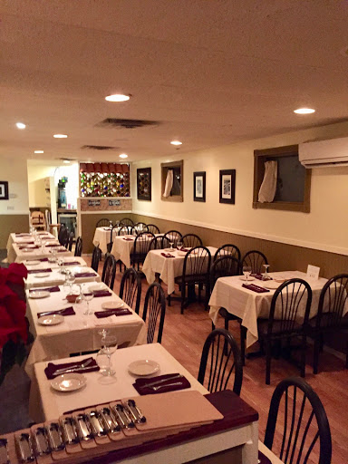 Cuban Restaurant «Spanish Olive», reviews and photos, 399 Mantoloking Rd, Brick, NJ 08723, USA