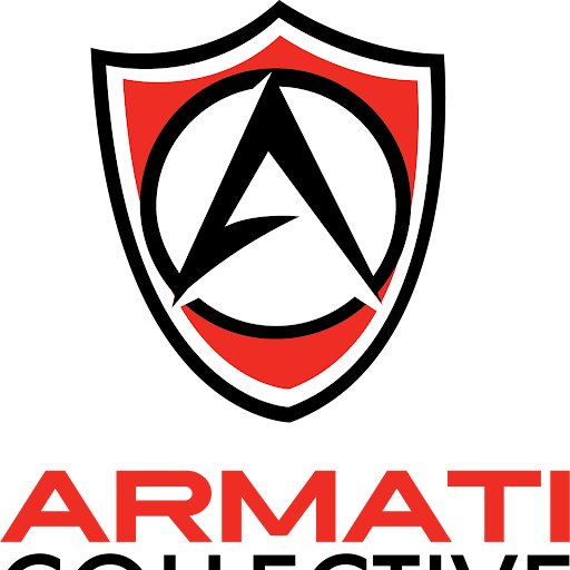 Armati Collective logo
