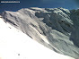 Avalanche Haute Maurienne, secteur Belle Plinier, Ensemble du cirque de Belle Plinier - Photo 2 - © Coubat Grégory