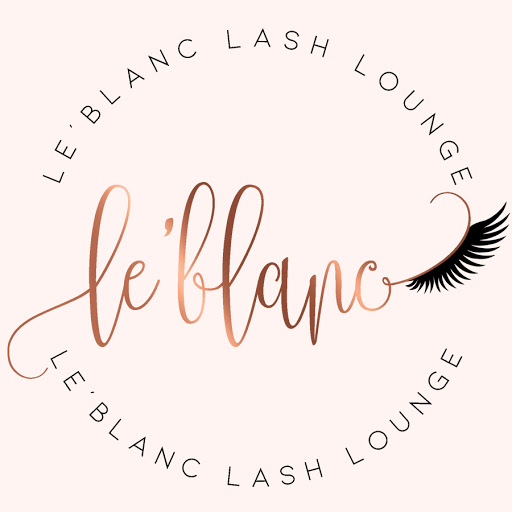 LeBlanc Lash Lounge