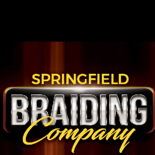 Springfield Braiding Company logo