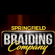 Springfield Braiding Company
