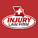 Missouri Injury Law Firm