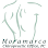 Moramarco Chiropractic Office PC - Pet Food Store in Woburn Massachusetts