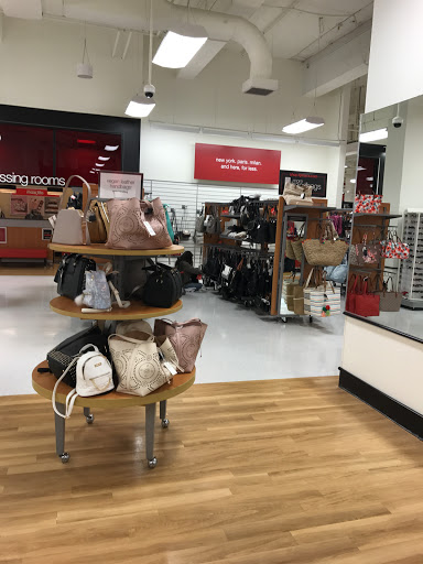 Department Store «T.J. Maxx», reviews and photos, 604 SW Washington St, Portland, OR 97204, USA