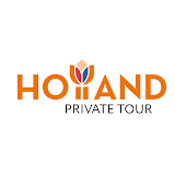 Holland Private Tour - Day Trips from Amsterdam