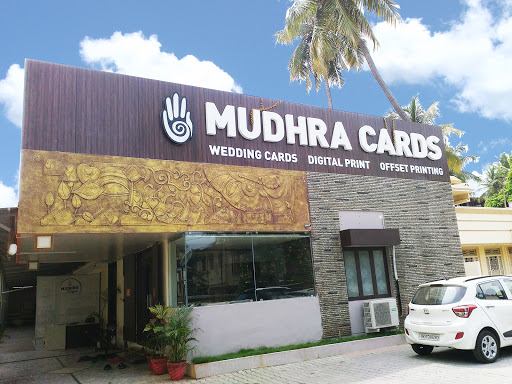 Mudhra X Digital, 11th St, Tatabad, Gandipuram, Coimbatore, Tamil Nadu 641012, India, Digital_Printer, state TN