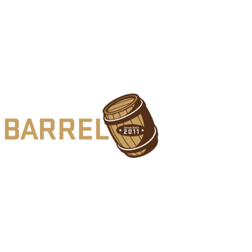 Barrel House