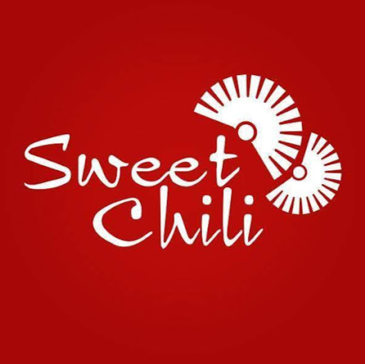 Sweet Chili Asian Bistro logo