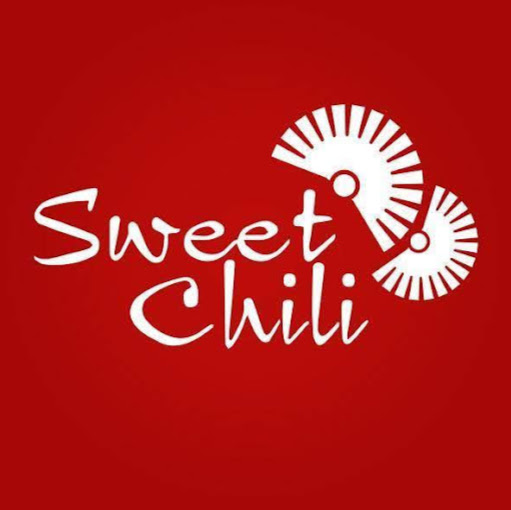 Sweet Chili Asian Bistro