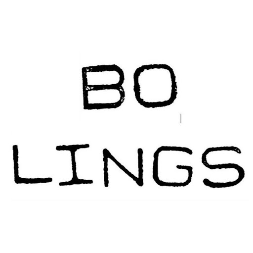Bo Lings