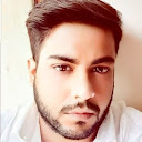 rahul kharbanda's user avatar