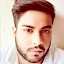 rahul kharbanda's user avatar