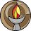 Unitarian Universalist Congregation of DeKalb