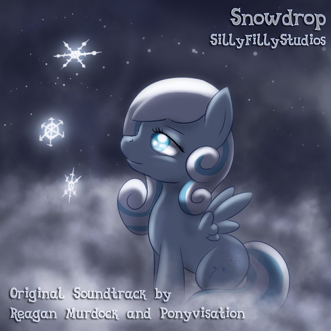 SnowdropOSTCoverart.png