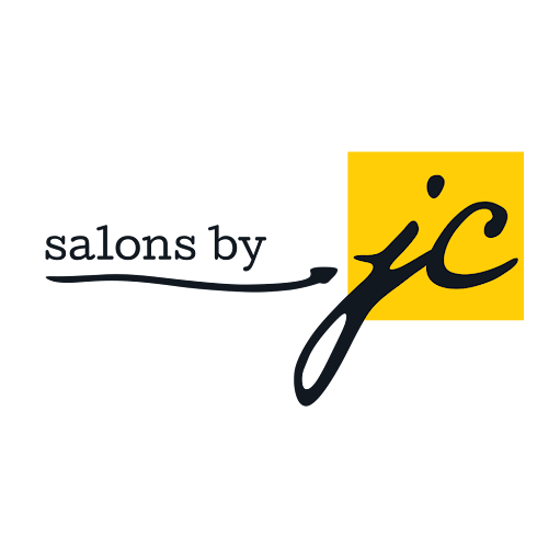 Salons By JC Paramus logo