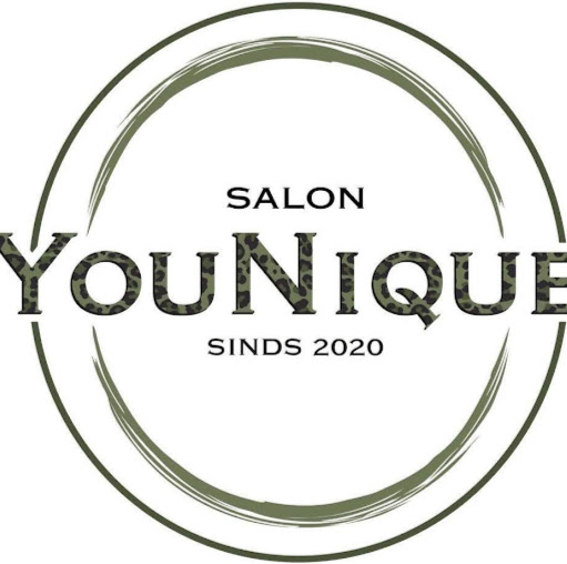 Salon YouNique