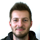 Pavel Kizernis's user avatar