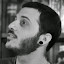 Bruno Rosa's user avatar