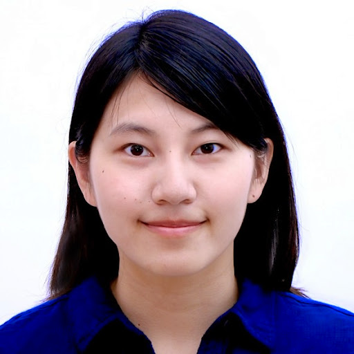 Li Xiaoxi