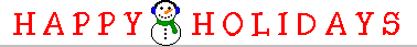 emsm0cac.gif